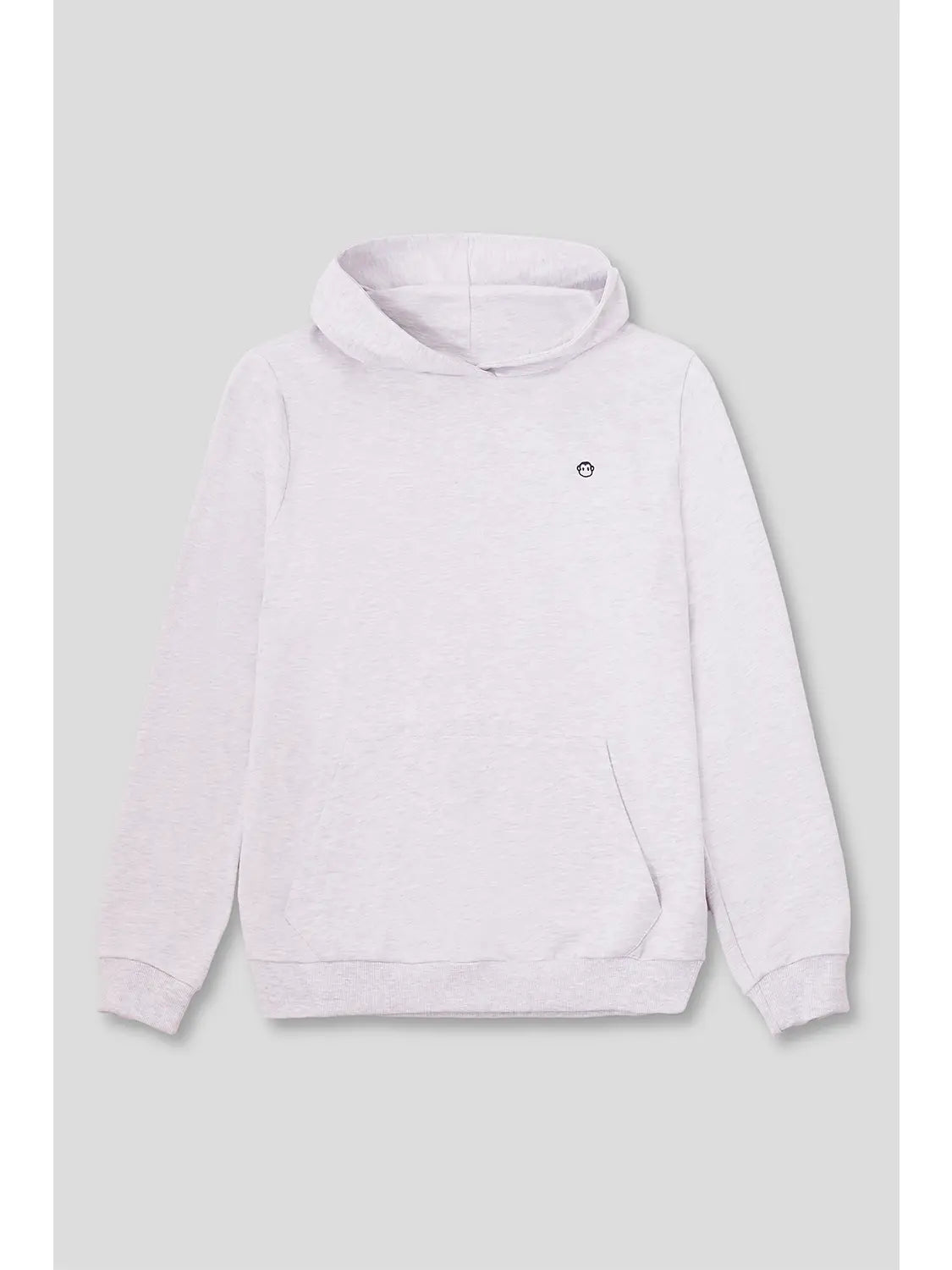 Sudadera Hombre