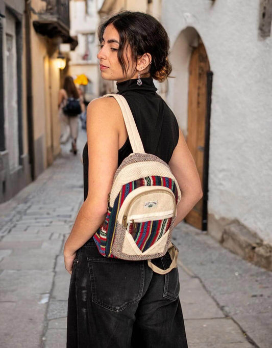 ESTILO, COMO COMBINAR ACCESORIOS CON ELEGANCIA.