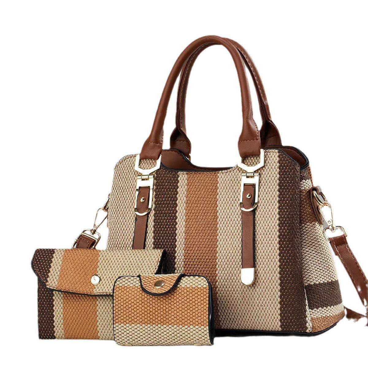 Bolsos de Mujer