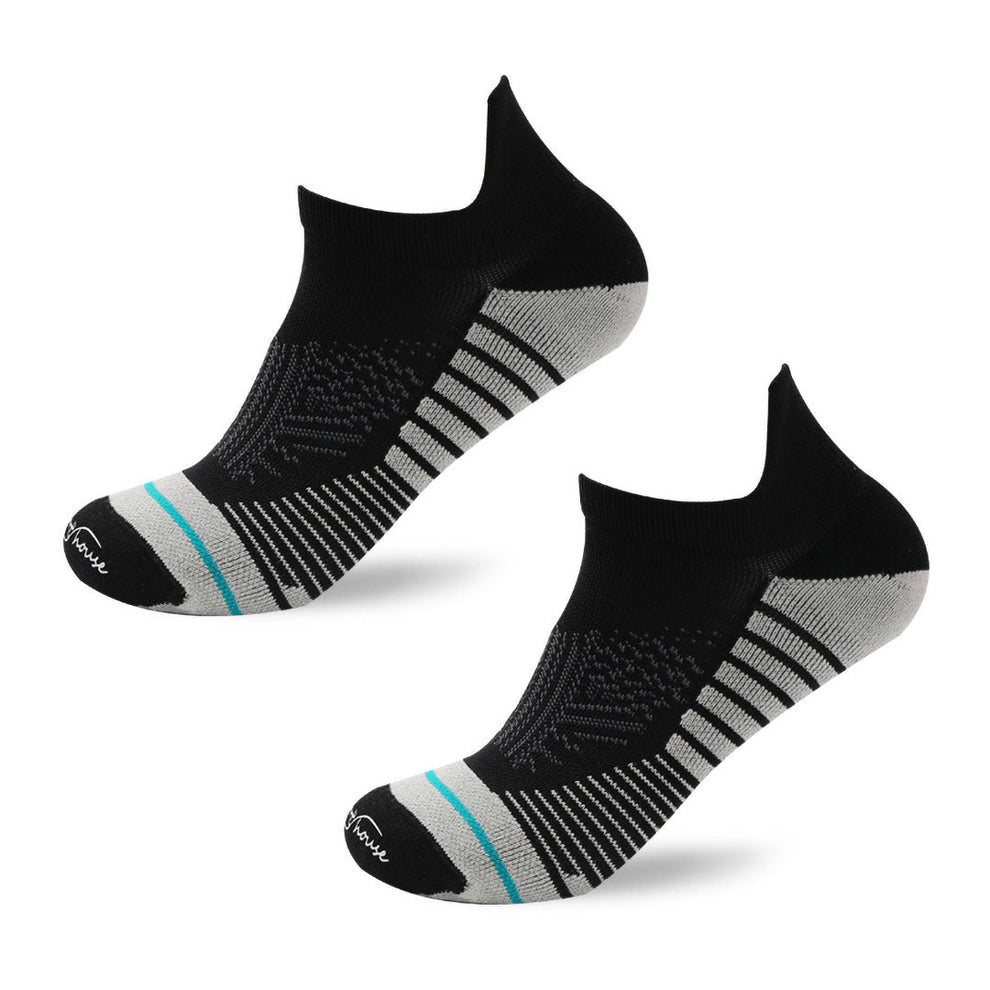 Calcetines deportivos CrossFit