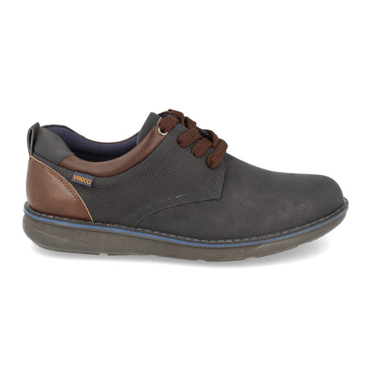 Zapato de Hombre