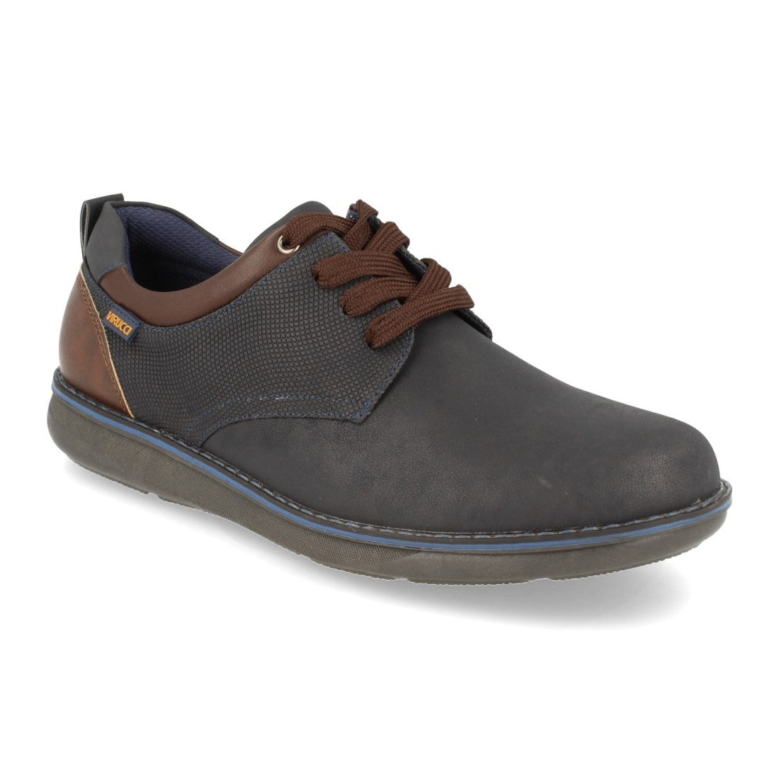 Zapato de Hombre