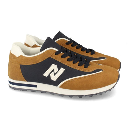 Zapatilla de Hombre