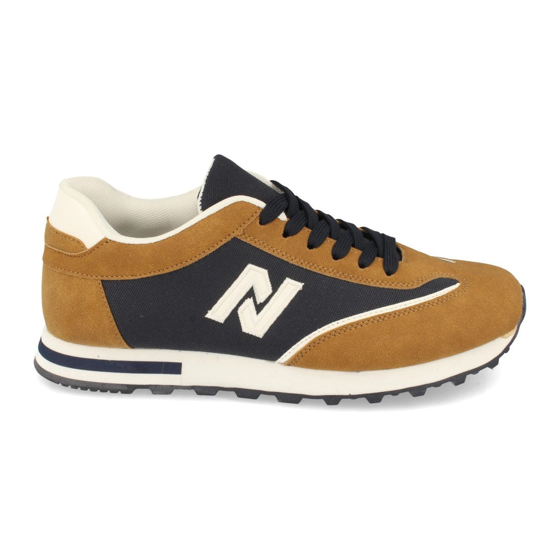 Zapatilla de Hombre