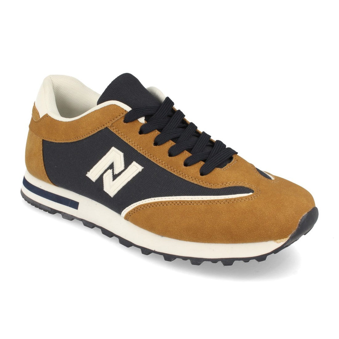 Zapatilla de Hombre
