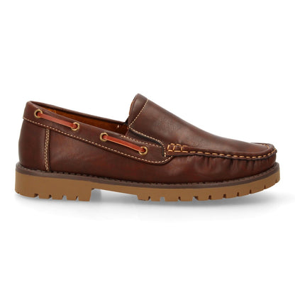 Zapatos náuticos para Hombre