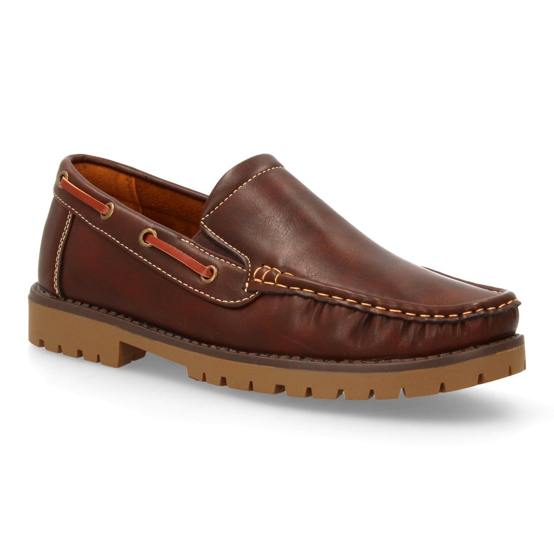 Zapatos náuticos para Hombre