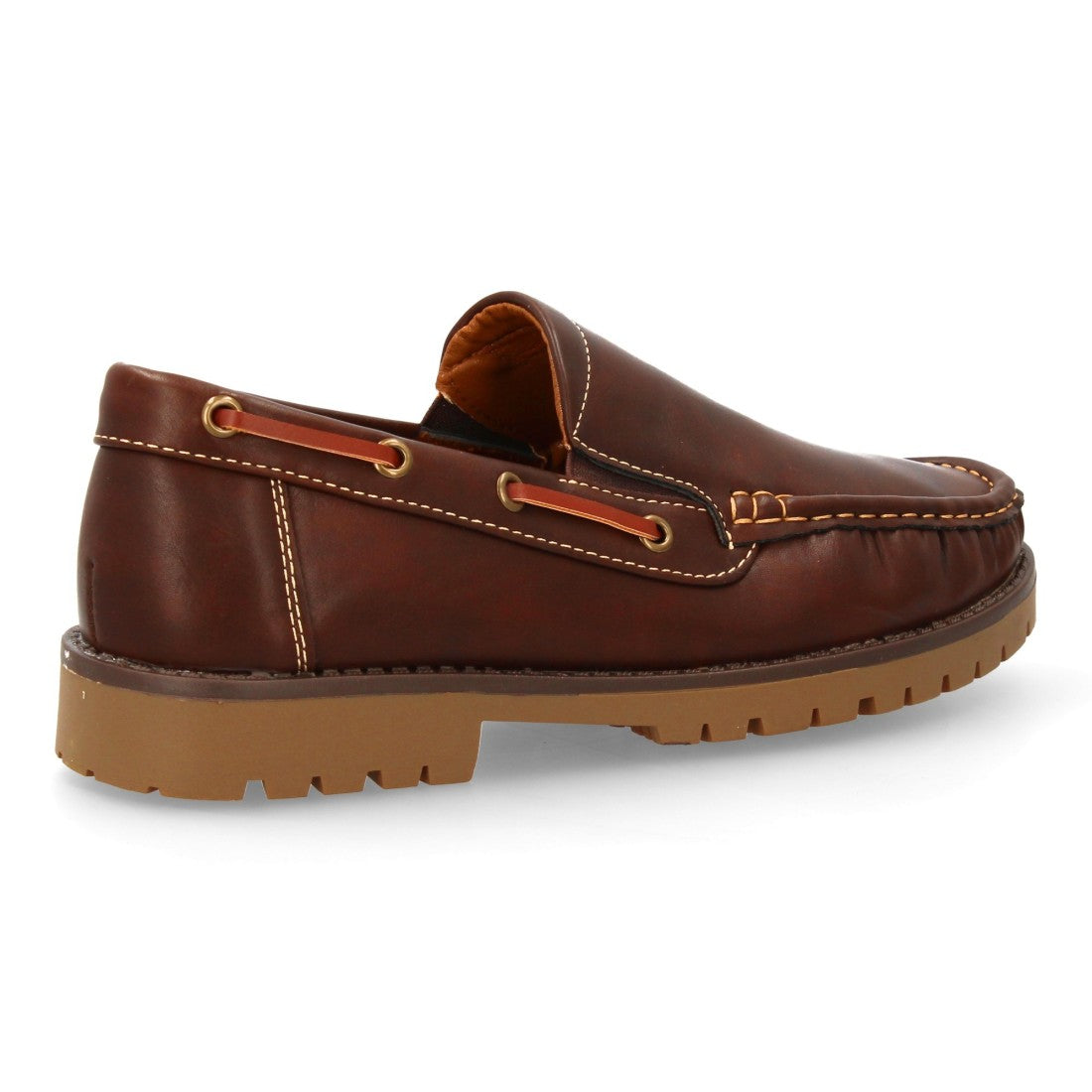 Zapatos náuticos para Hombre