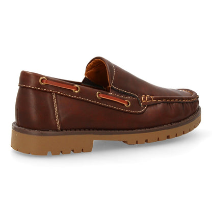 Zapatos náuticos para Hombre
