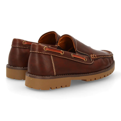 Zapatos náuticos para Hombre