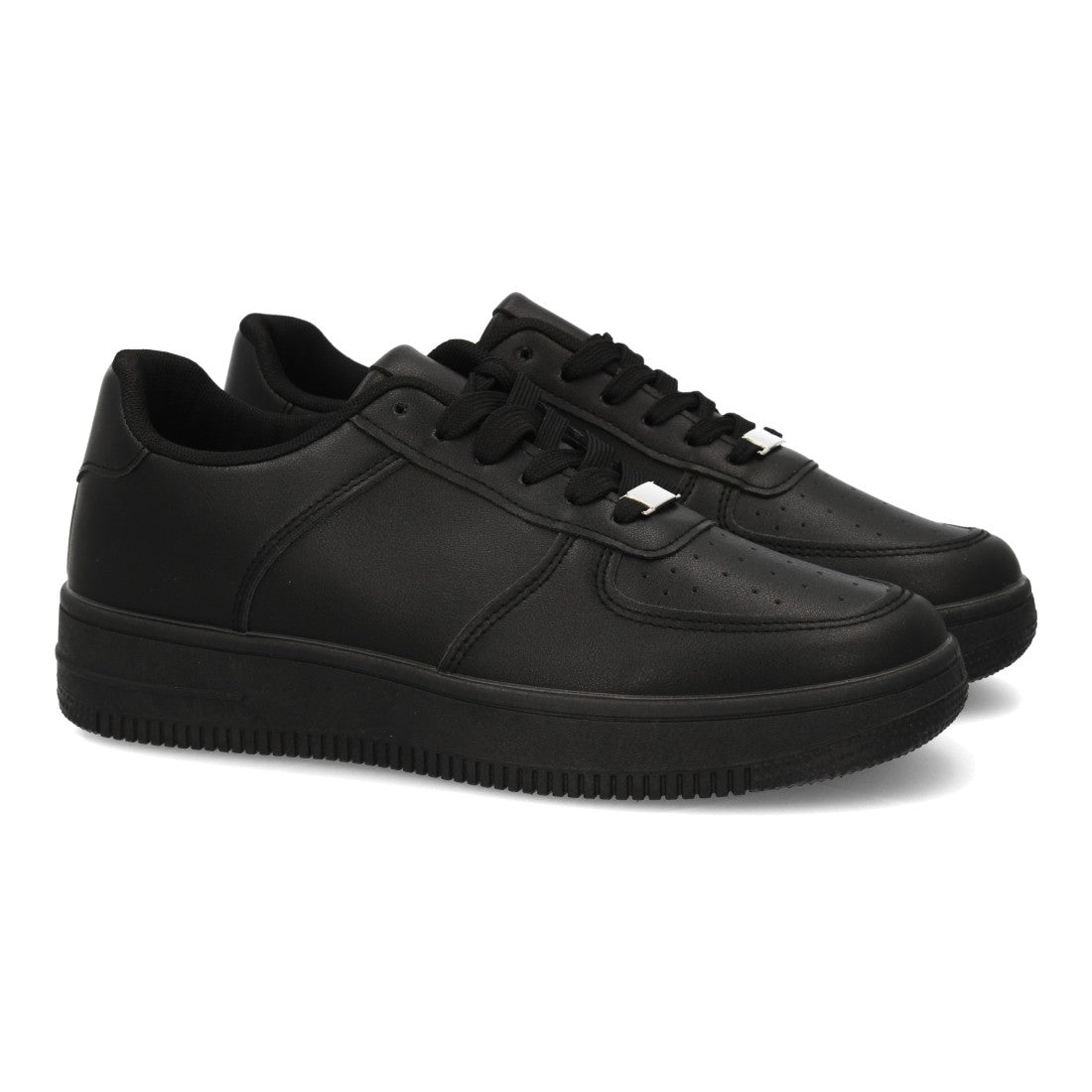 Zapatilla de hombre de estilo casual