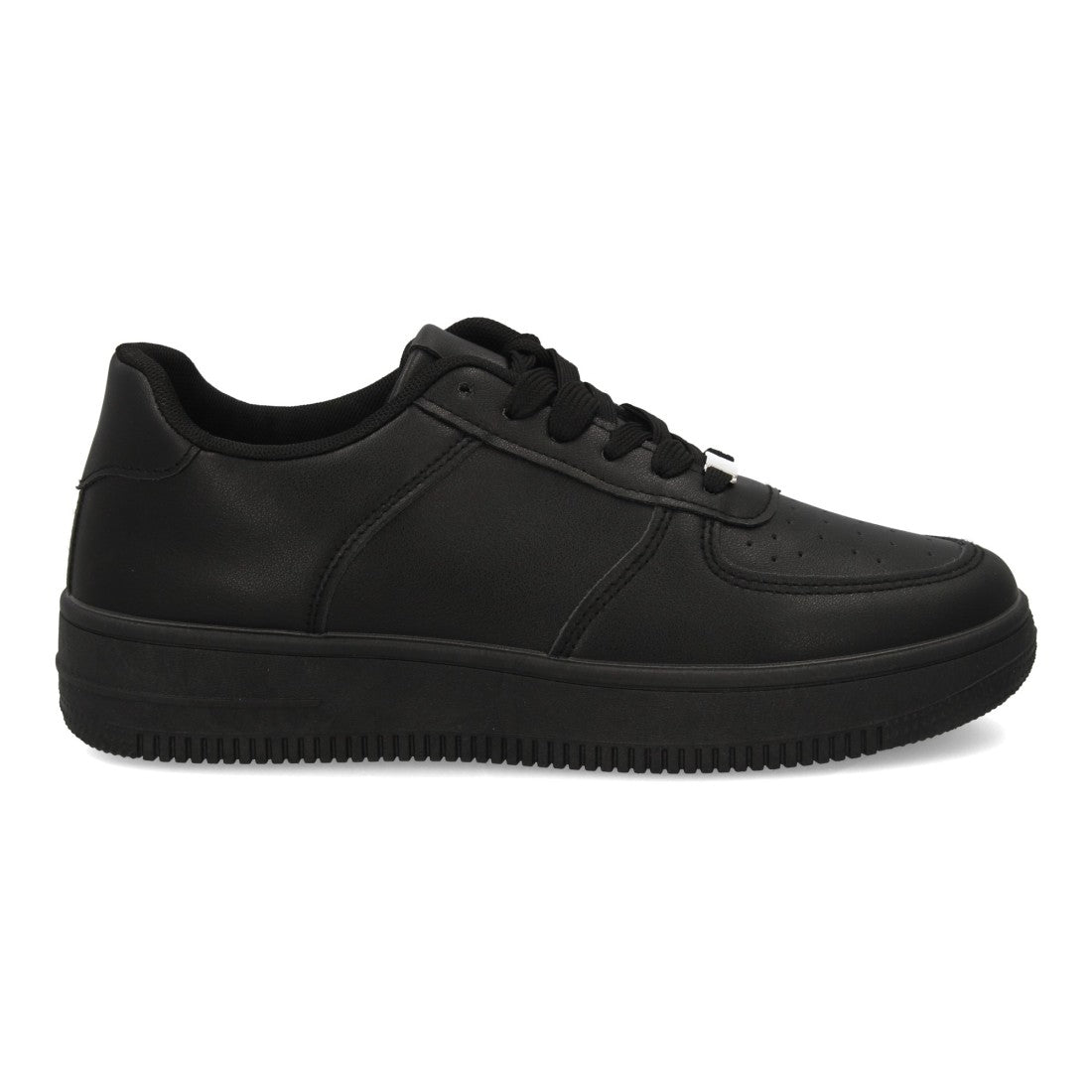 Zapatilla de hombre de estilo casual