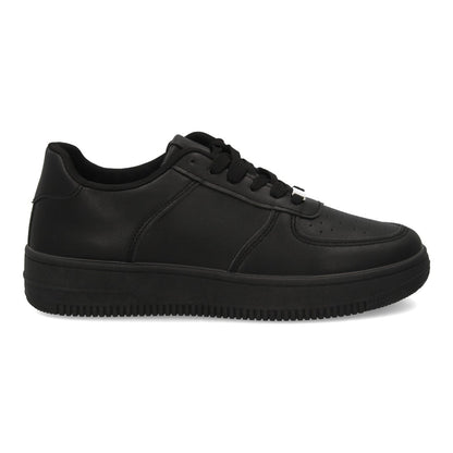 Zapatilla de hombre de estilo casual