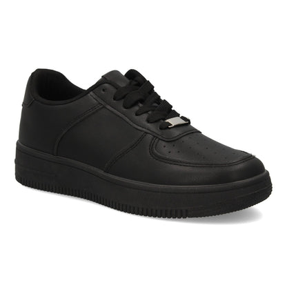 Zapatilla de hombre de estilo casual