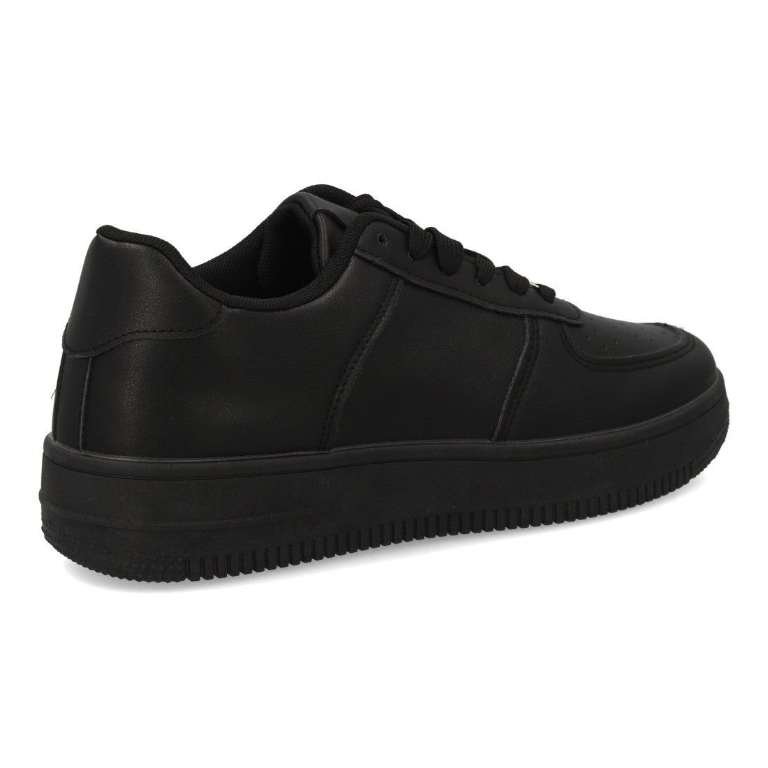 Zapatilla de hombre de estilo casual