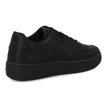 Zapatilla de hombre de estilo casual