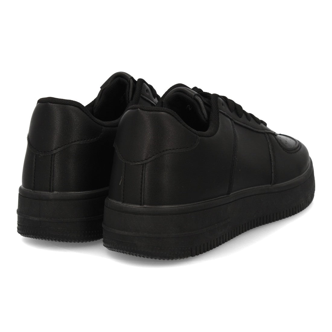 Zapatilla de hombre de estilo casual