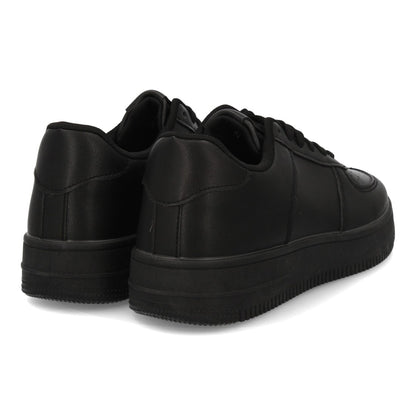 Zapatilla de hombre de estilo casual