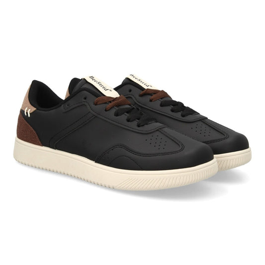 Zapatillas barefoot de estilo casual