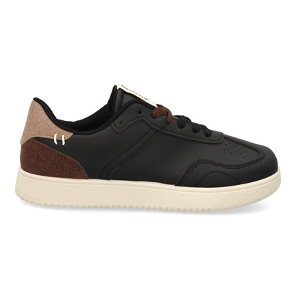 Zapatillas barefoot de estilo casual