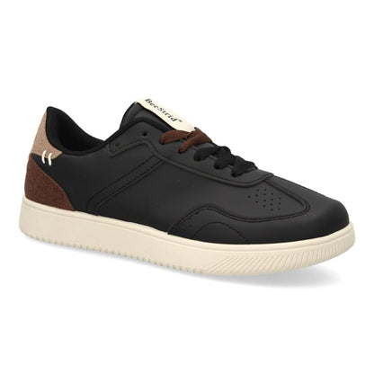 Zapatillas barefoot de estilo casual