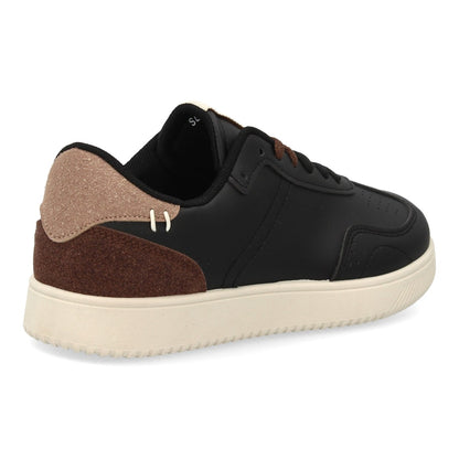 Zapatillas barefoot de estilo casual