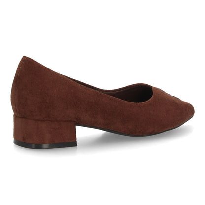 Zapatos de mujer tipo salón
