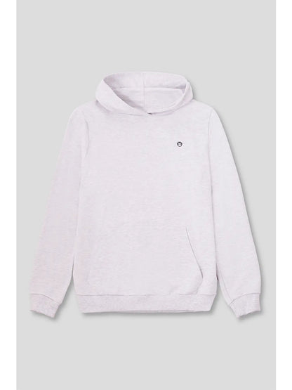 Sudadera Hombre