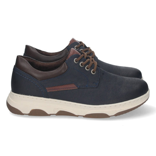 Zapato Plano para Hombre