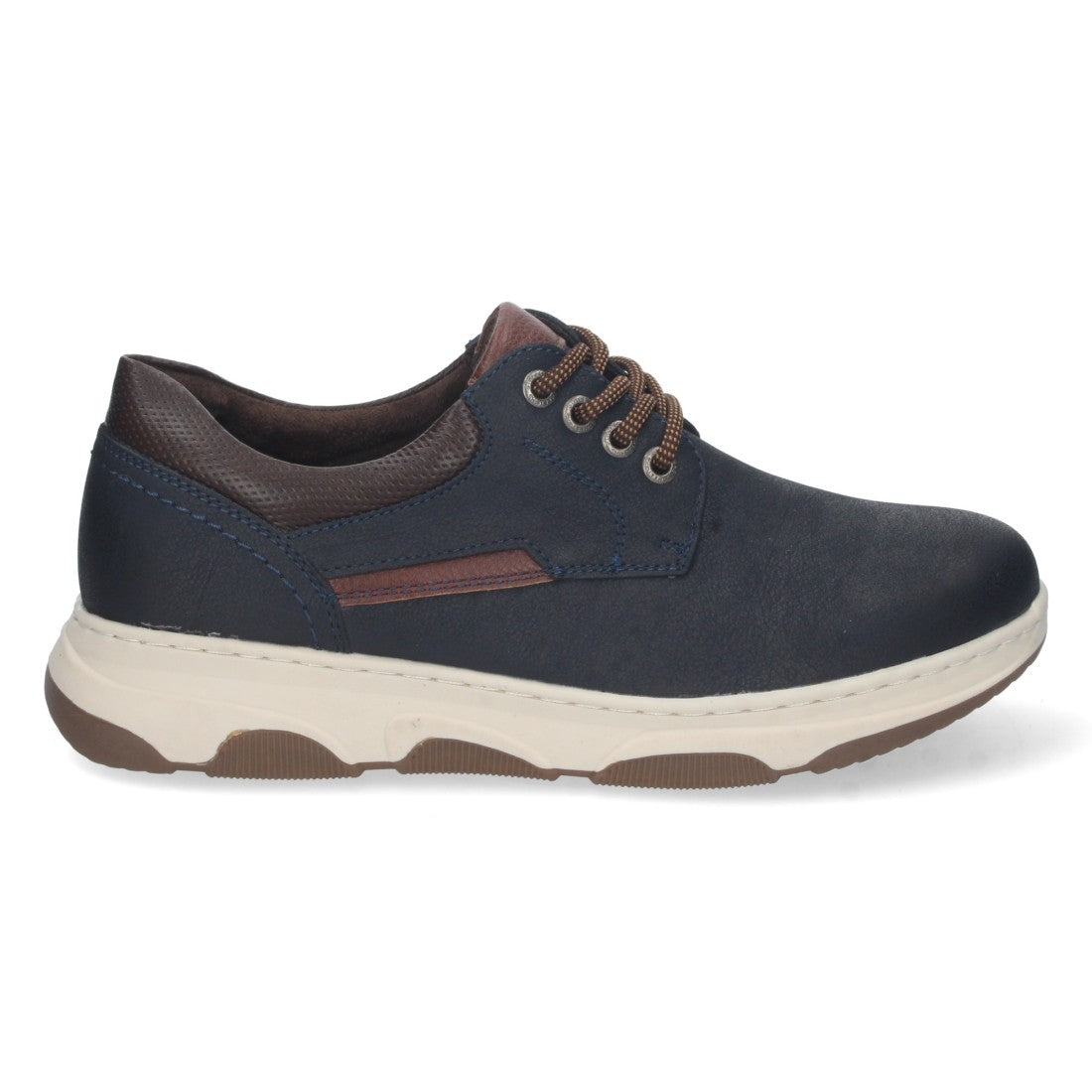 Zapato Plano para Hombre