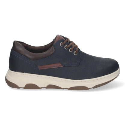Zapato Plano para Hombre