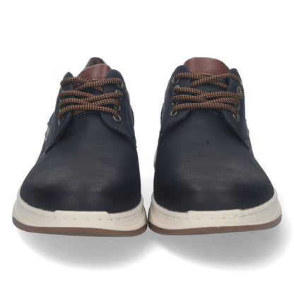 Zapato Plano para Hombre