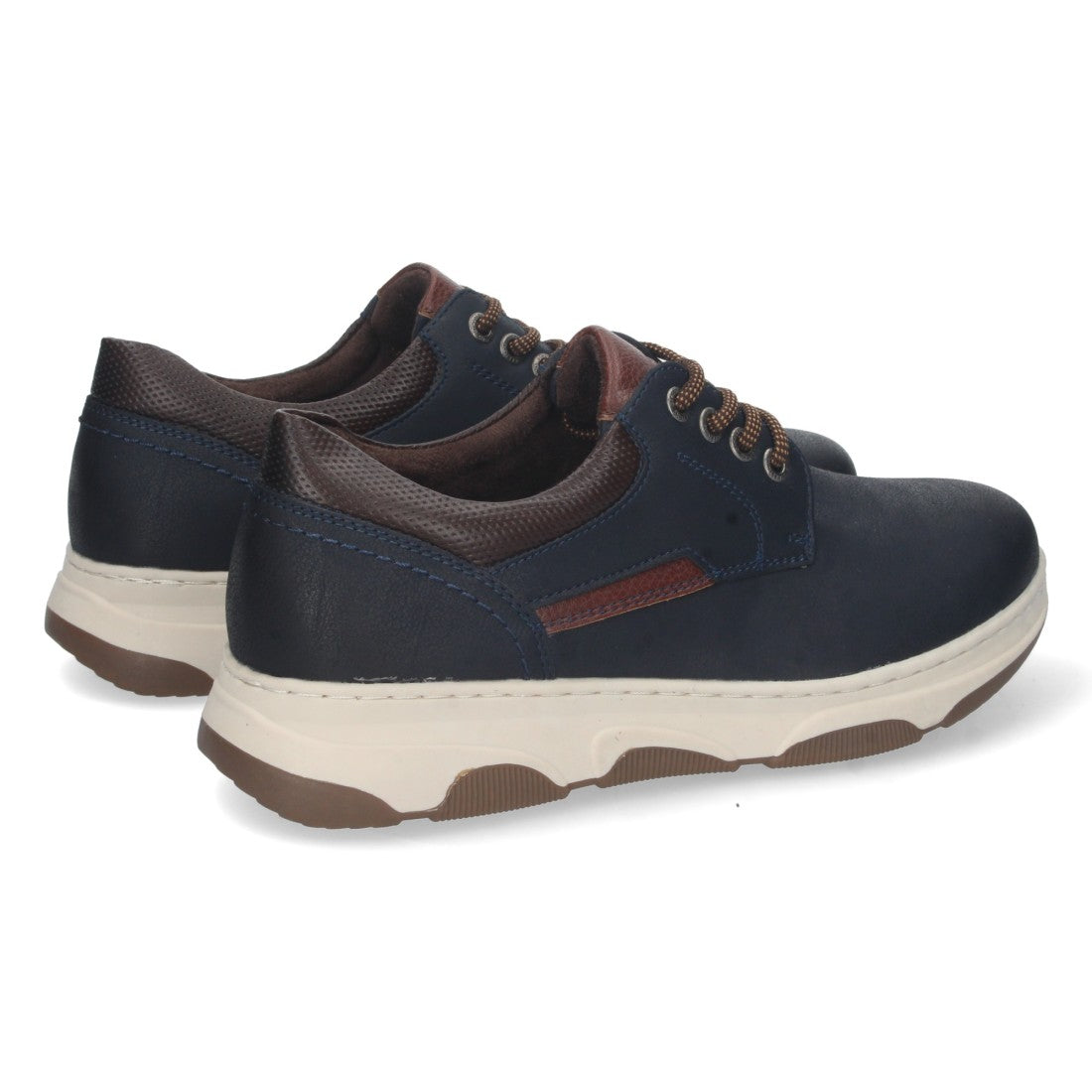 Zapato Plano para Hombre