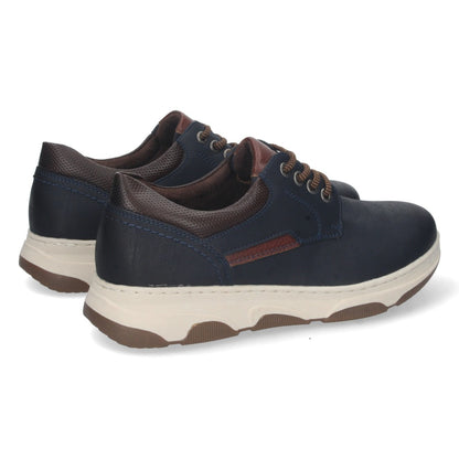 Zapato Plano para Hombre