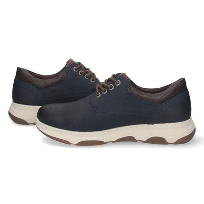 Zapato Plano para Hombre