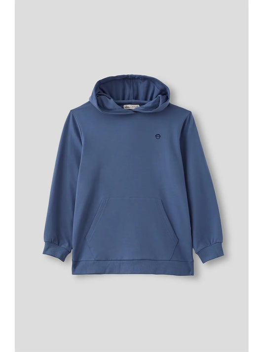 Sudadera Hombre