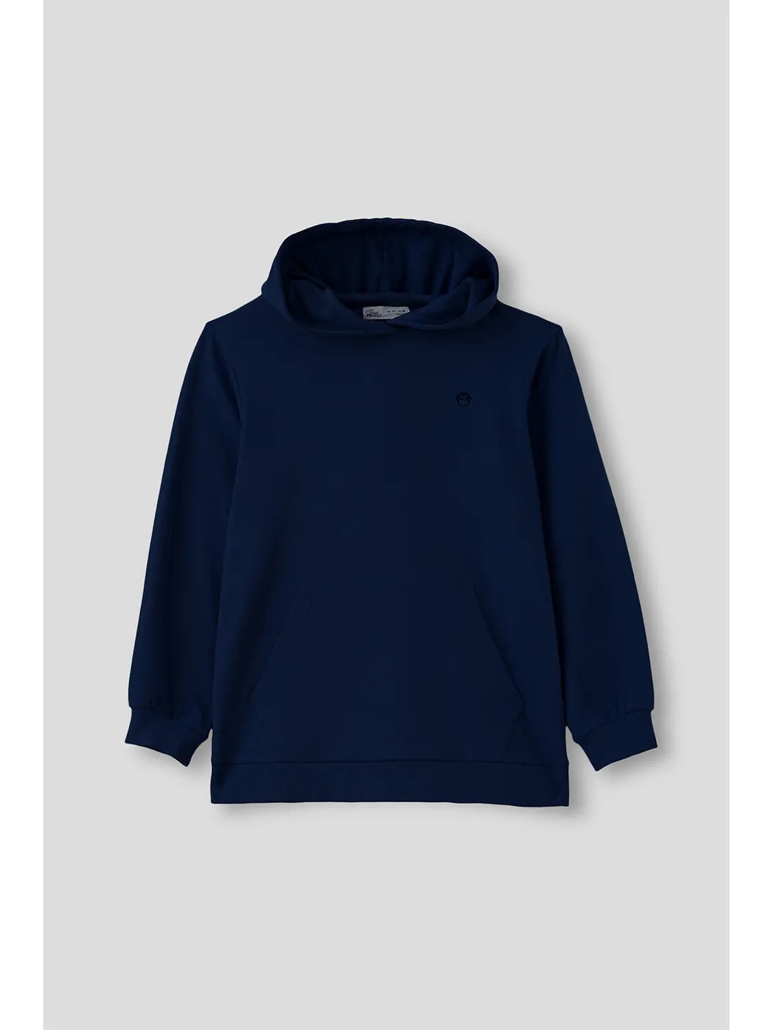 Sudadera Hombre