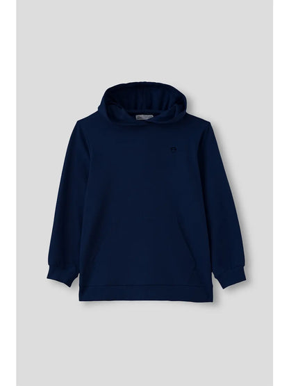 Sudadera Hombre