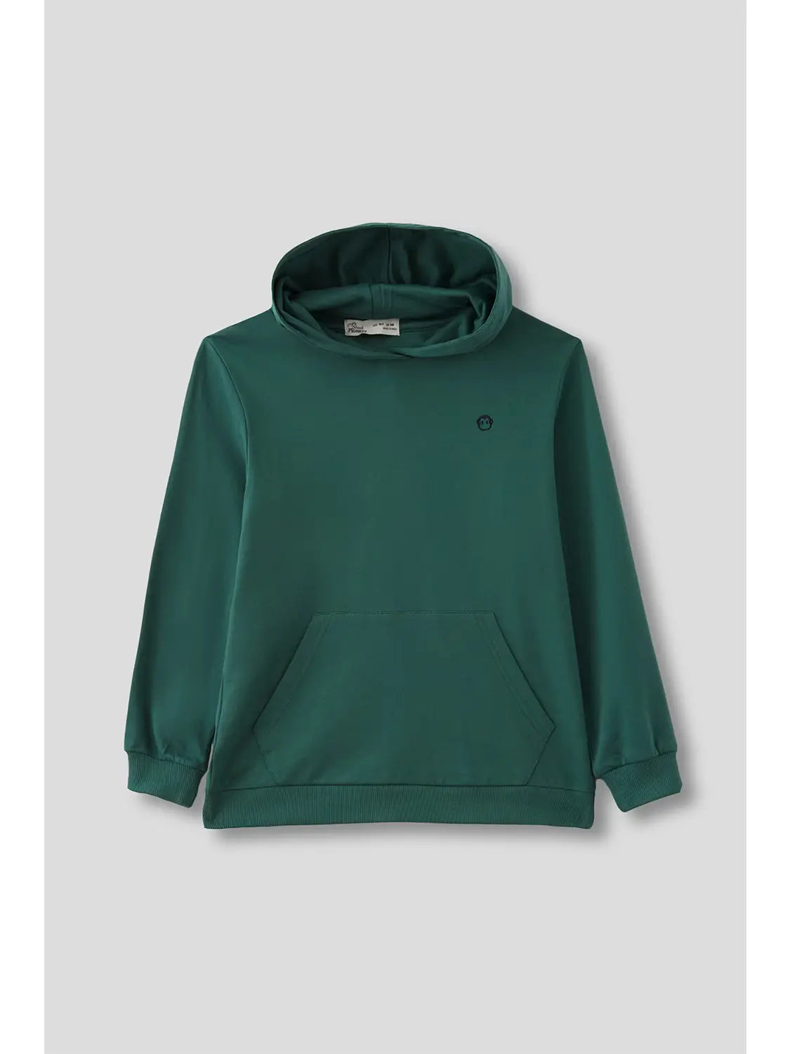 Sudadera Hombre